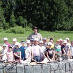 phoca_thumb_m_vp 18.6.2025  150 Fotogalerie